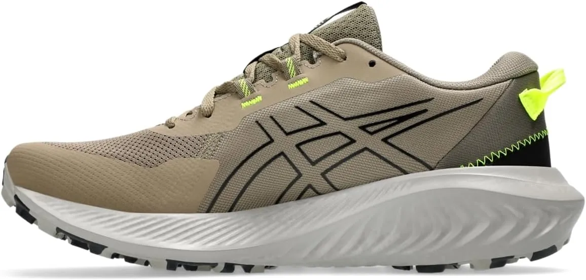 Asics Men's Gel-Excite Trail 2 Shoes