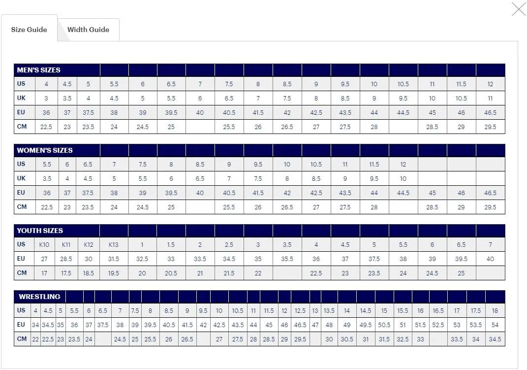 Asics Men's Gel-Excite Trail 2 Shoes