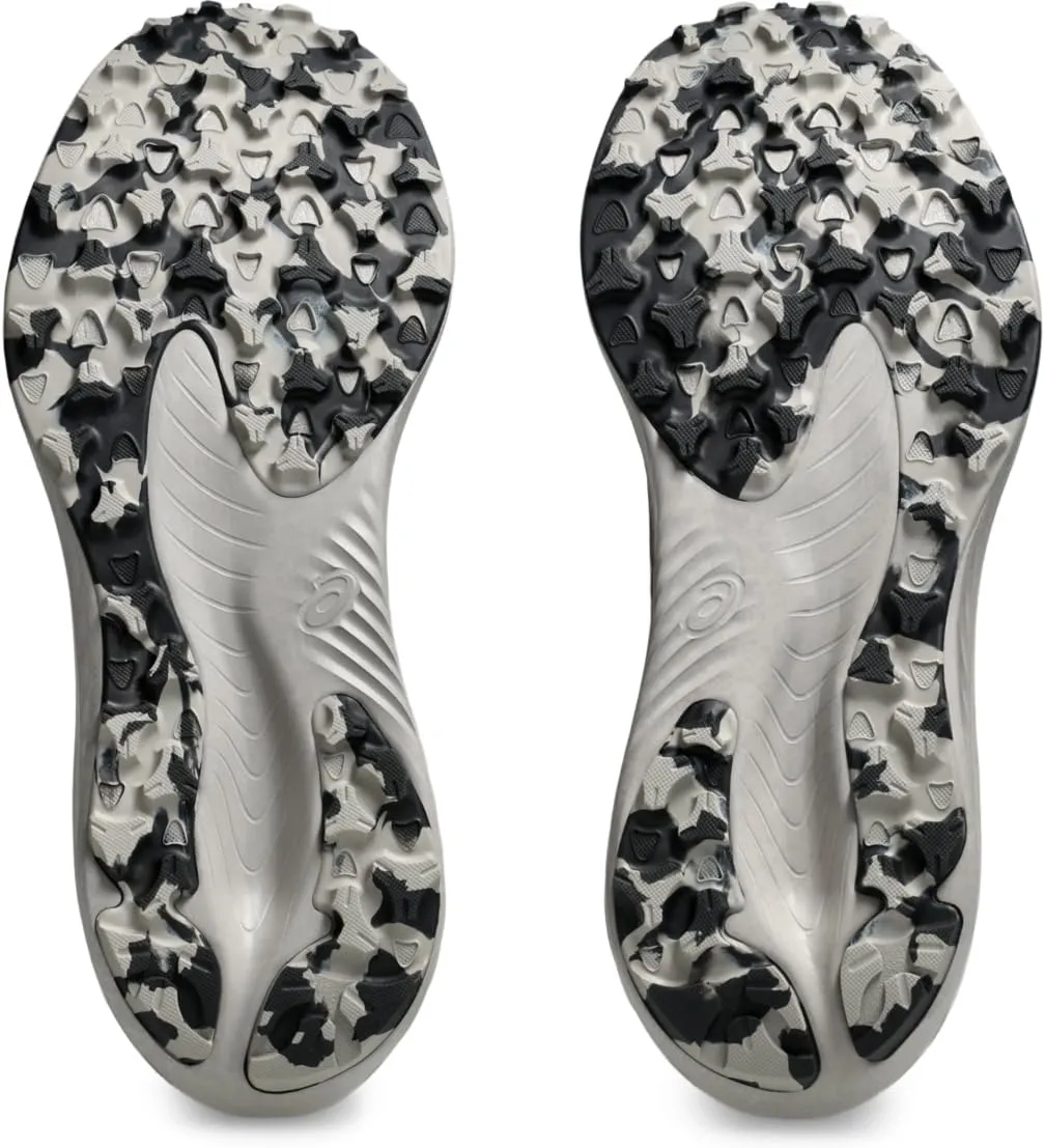 Asics Men's Gel-Excite Trail 2 Shoes