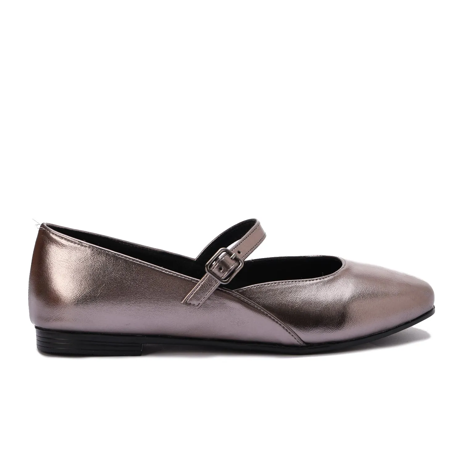 Aurum Grace Flats - Famih