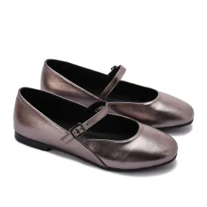 Aurum Grace Flats - Famih