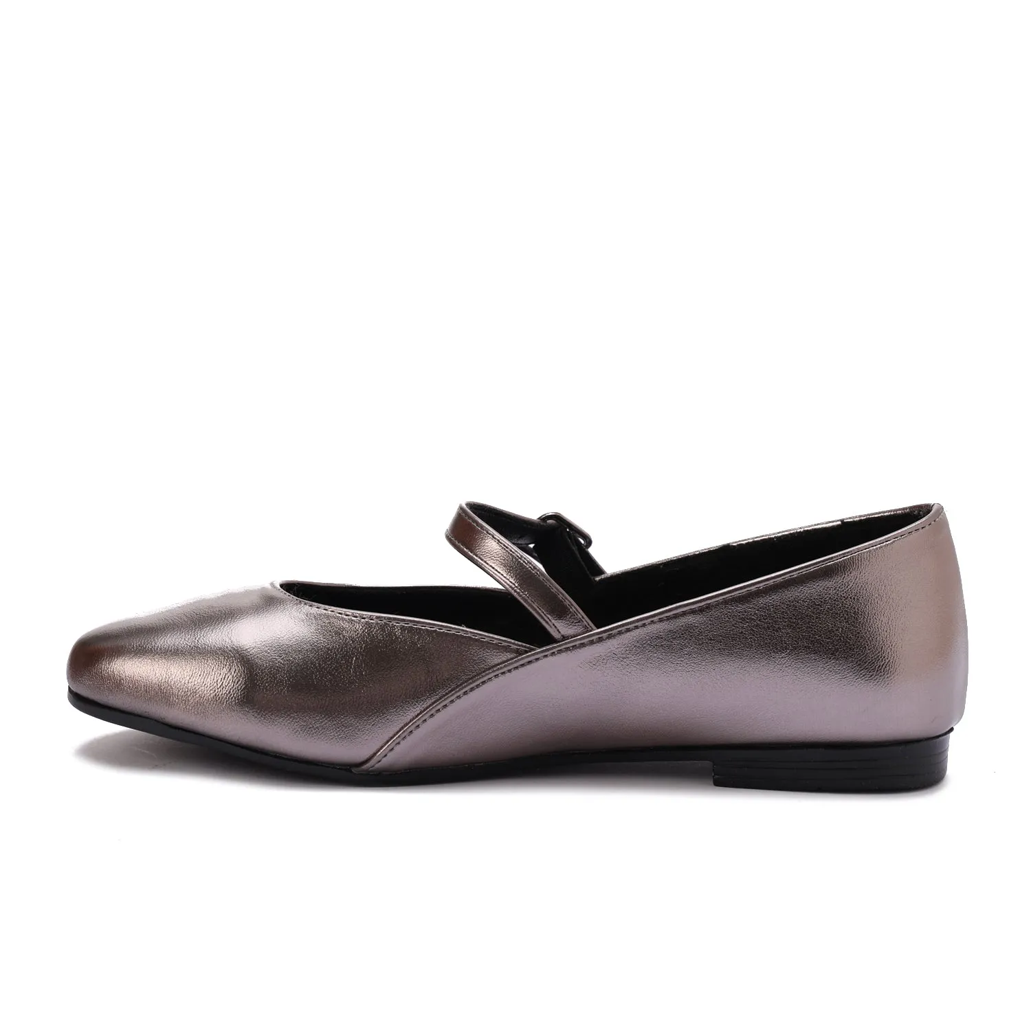 Aurum Grace Flats - Famih