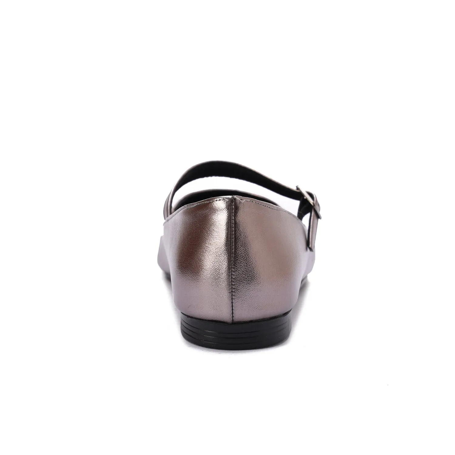 Aurum Grace Flats - Famih