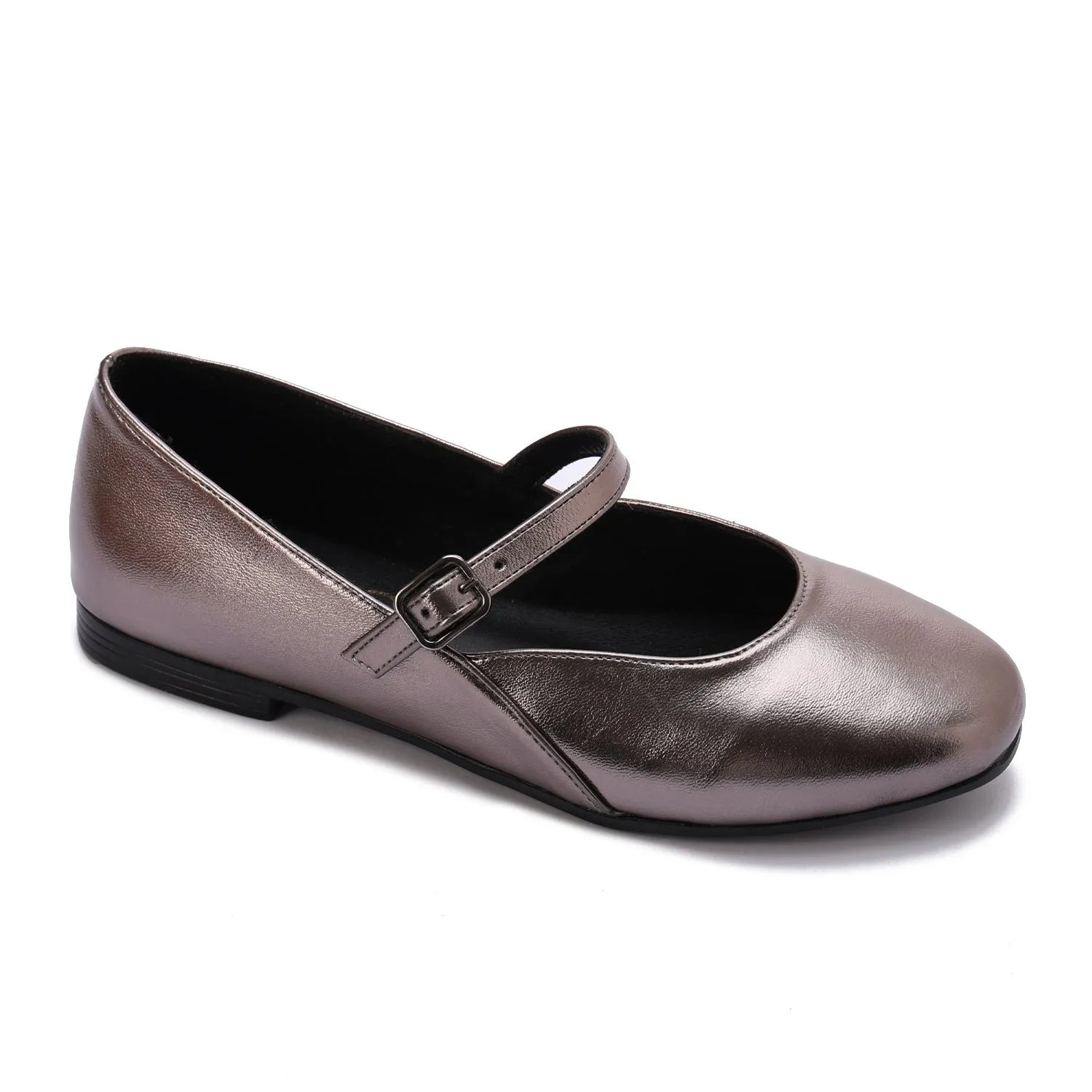 Aurum Grace Flats - Famih