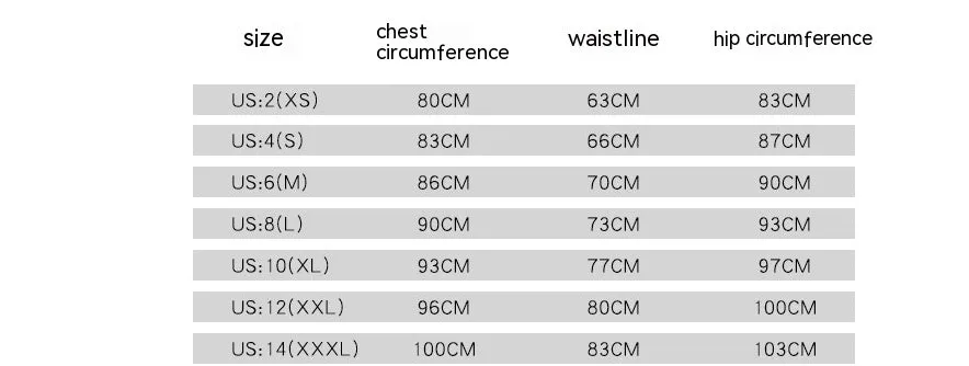 Chic Noir Evening Gown