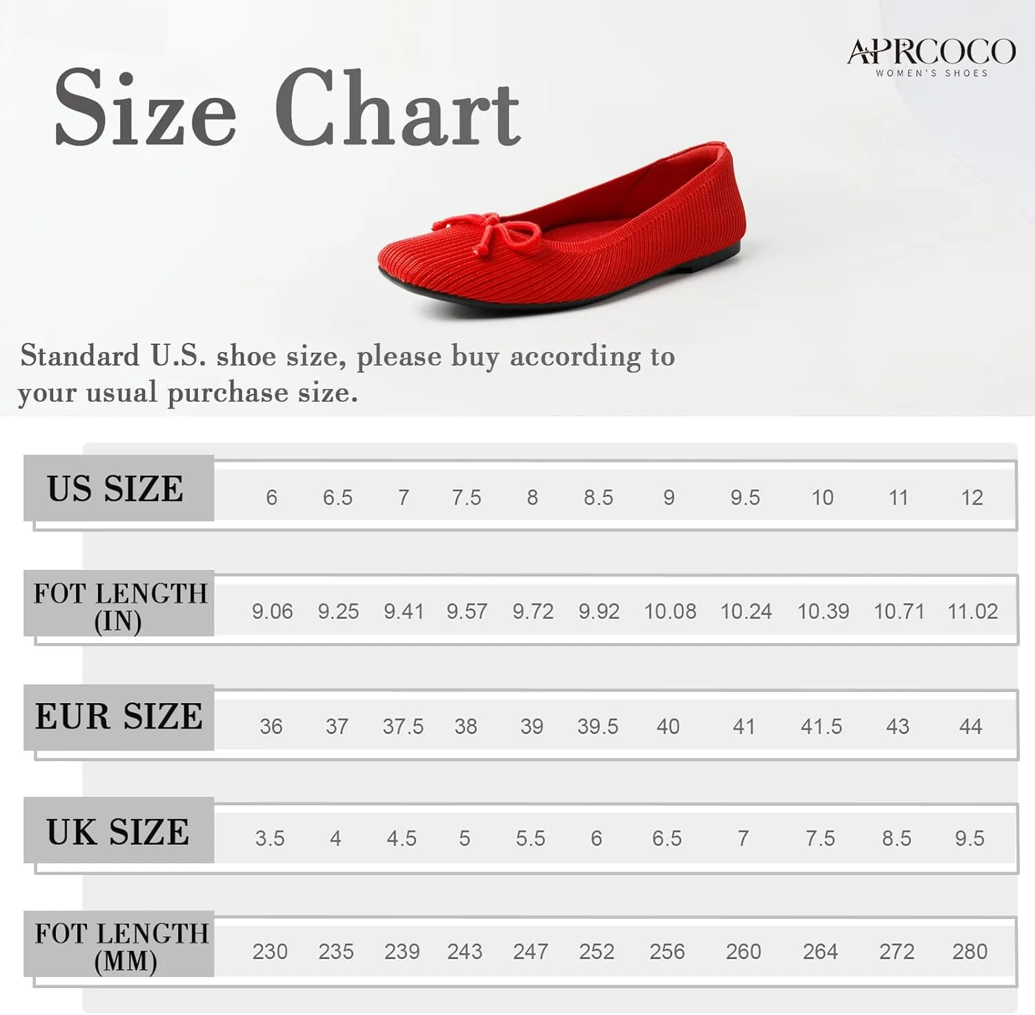 Flats for Women Bowknot Ballet Knit Foldable Flat Square Toe Comfort Light Shoes Office Low Top Flats
