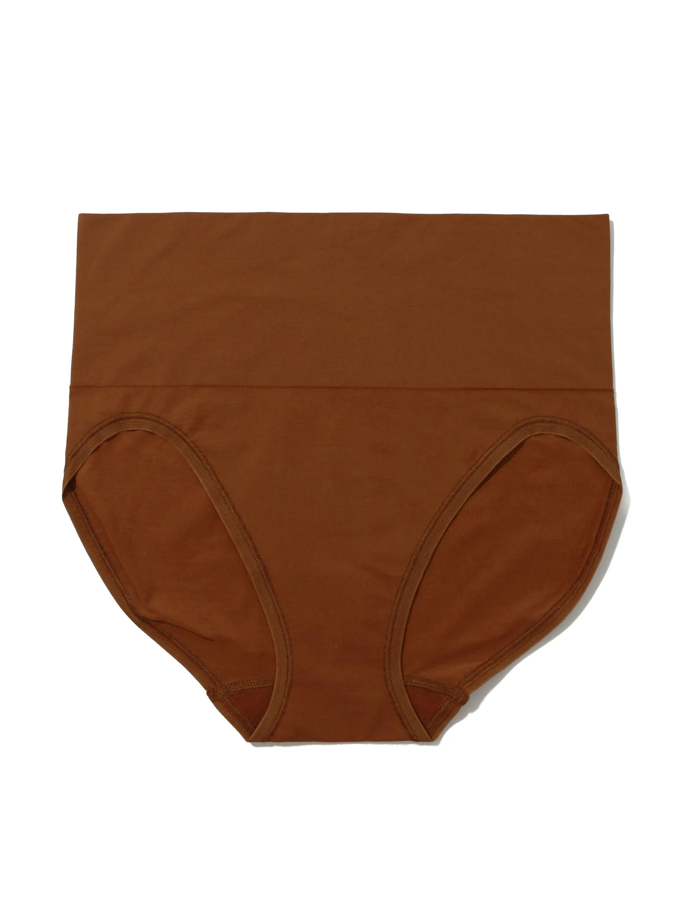 HANKY PANKY BODY French Brief Macchiato Brown Sale