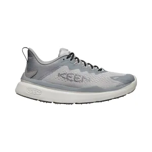 Men's WK450 Walking Shoe Alloy