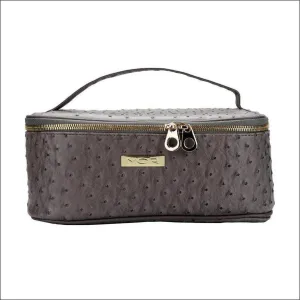 MOR Destination Stockholm Train Case