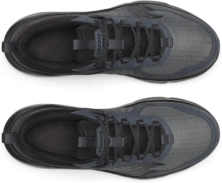 Saucony Mens Excursion TR17 Hiking Shoe