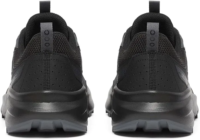 Saucony Mens Excursion TR17 Hiking Shoe