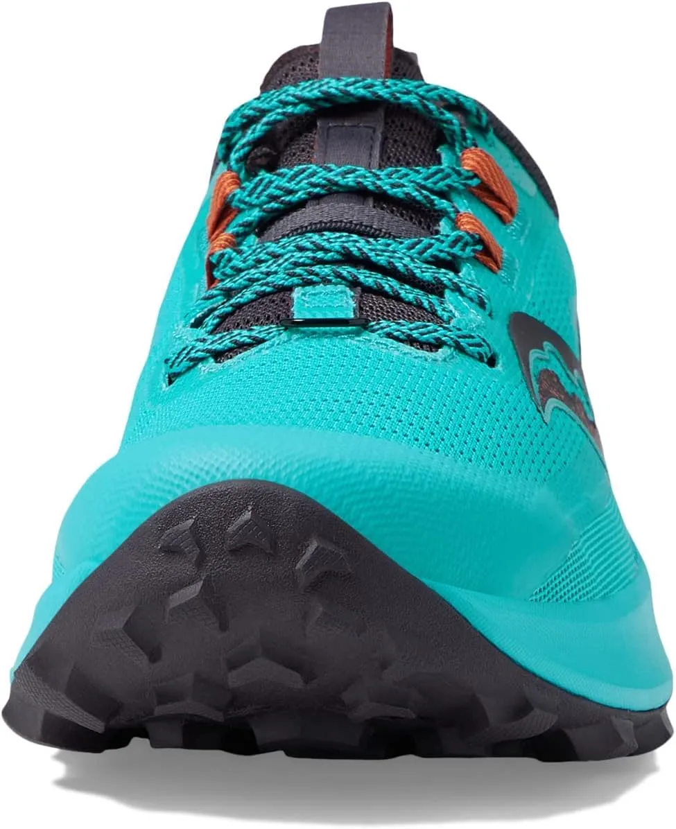 Saucony Men's Peregrine 13 Trail