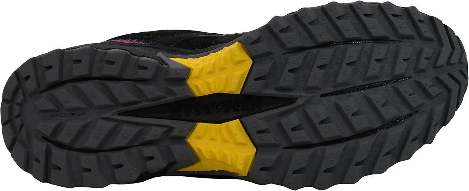 Saucony Women's Excursion TR14 Trail Running Shoe