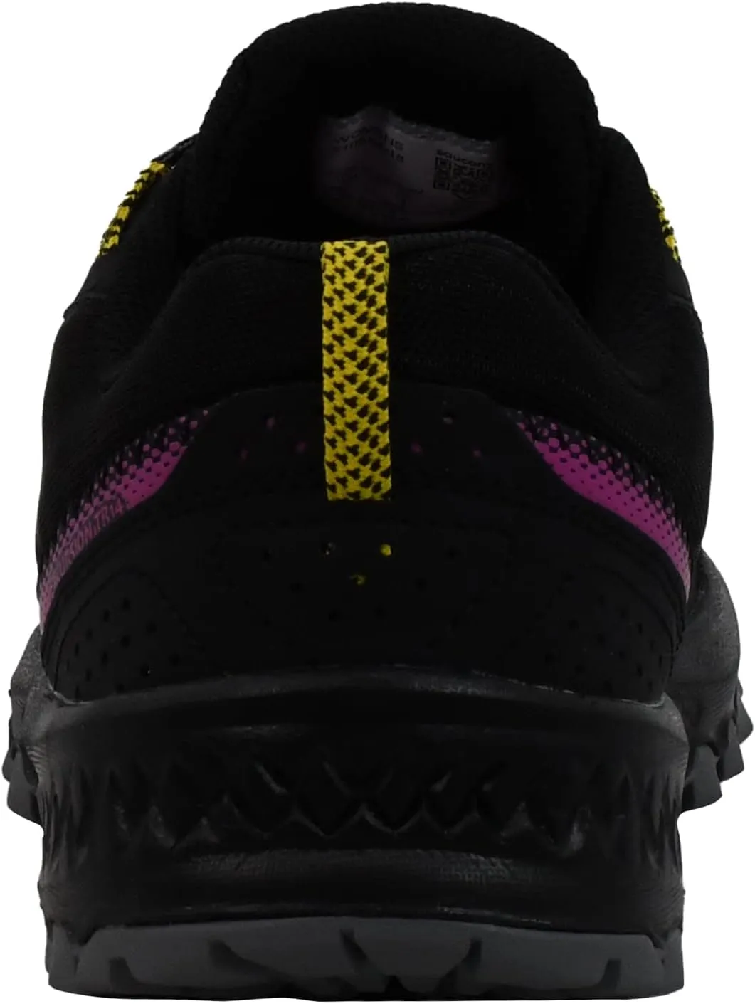 Saucony Women's Excursion TR14 Trail Running Shoe