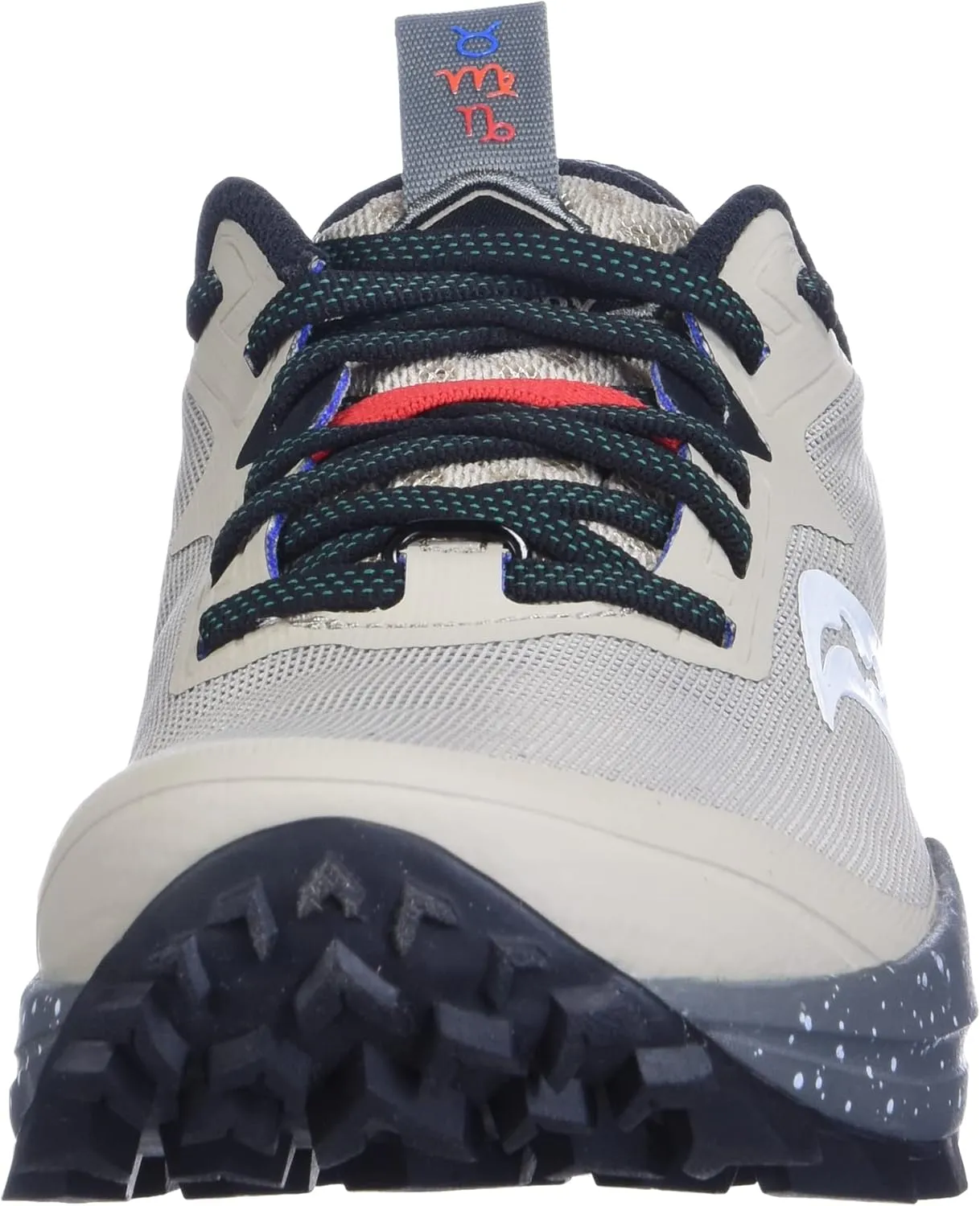 Saucony Women's Peregrine 11 Trail Running Shoe