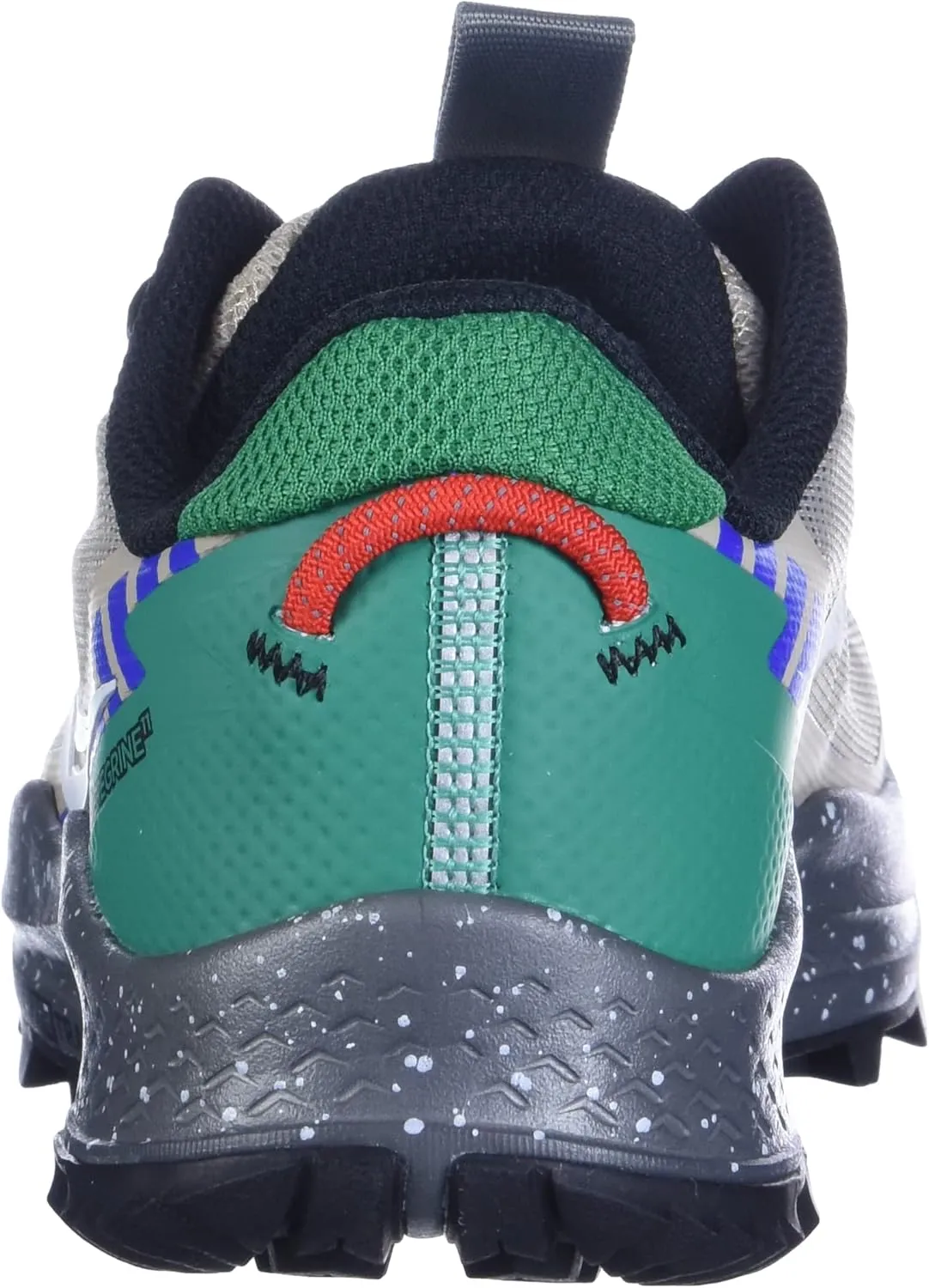 Saucony Women's Peregrine 11 Trail Running Shoe