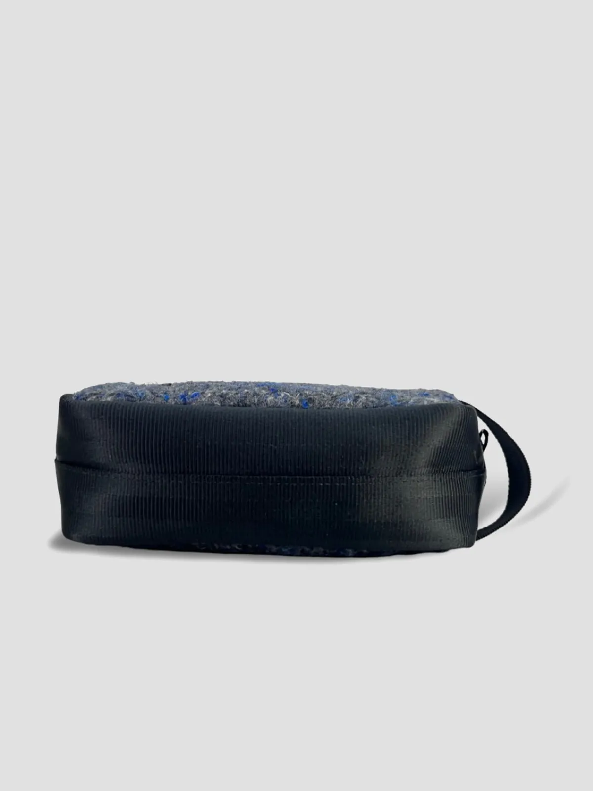 The Good Dopp Kit