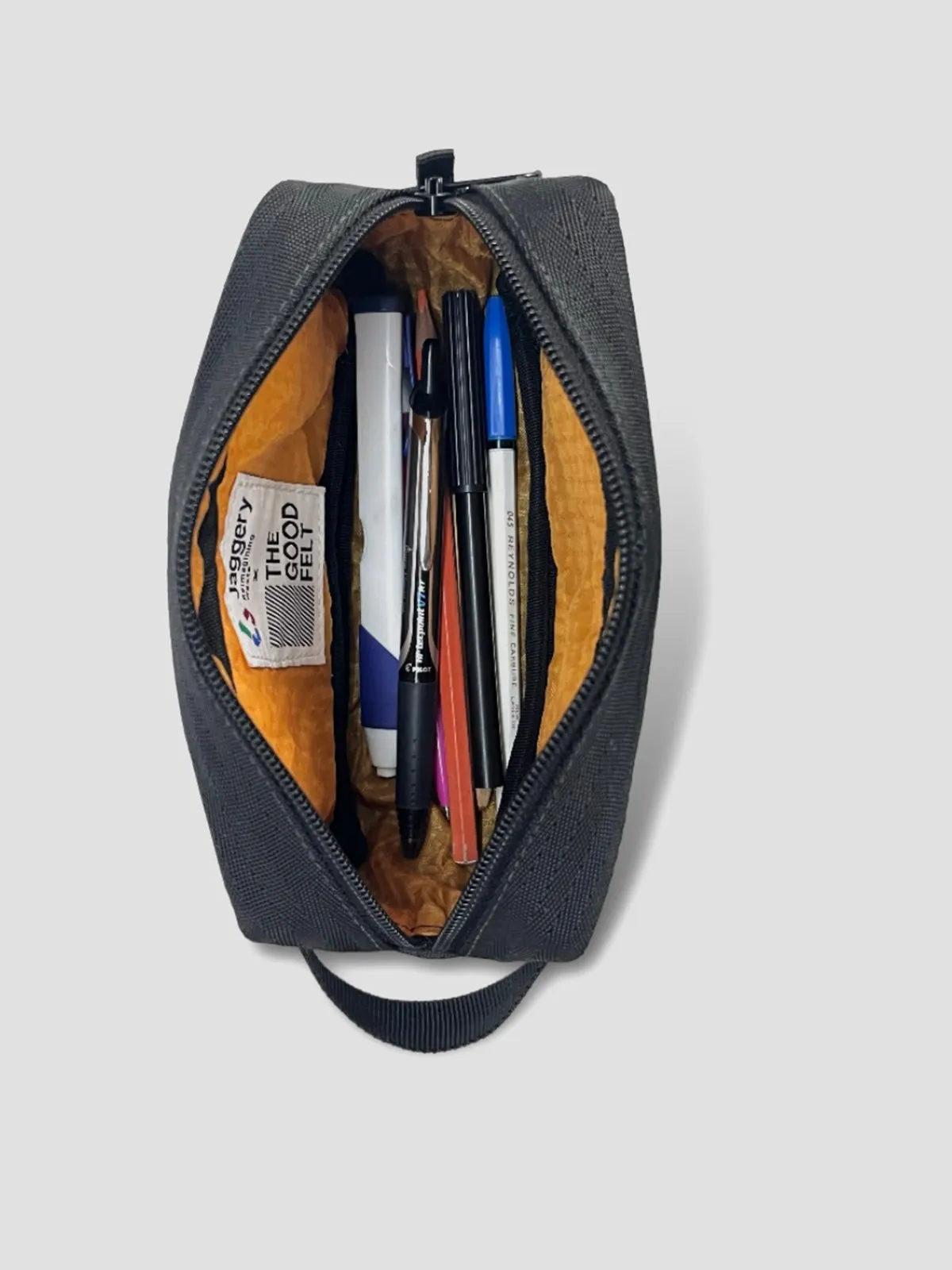 The Good Dopp Kit