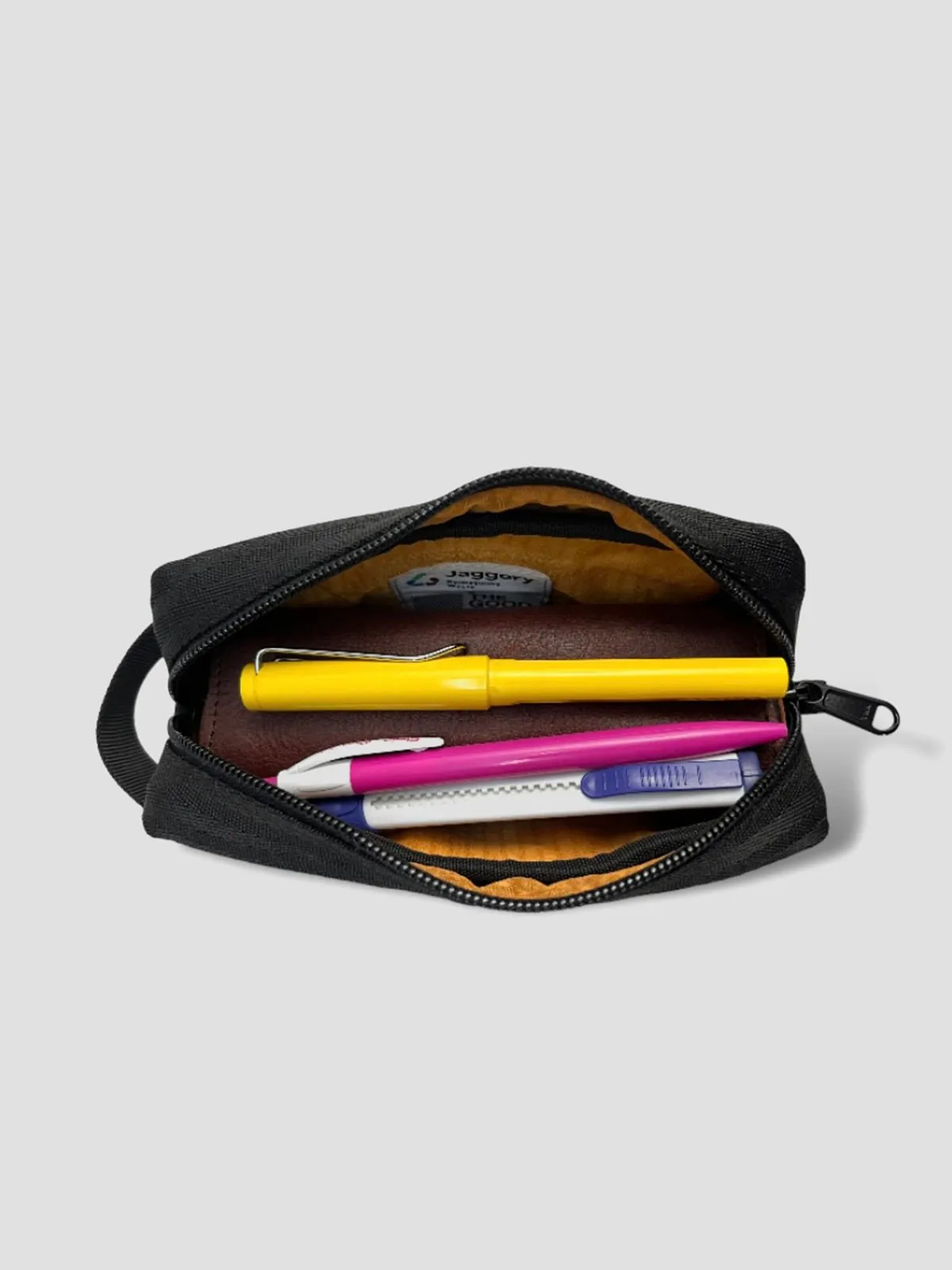 The Good Dopp Kit