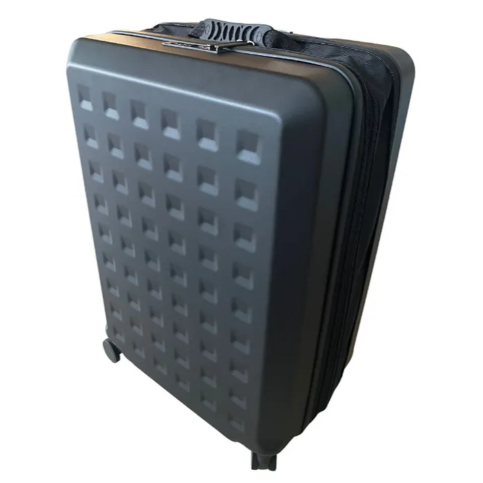 TinySeats Two Travel Seat Case