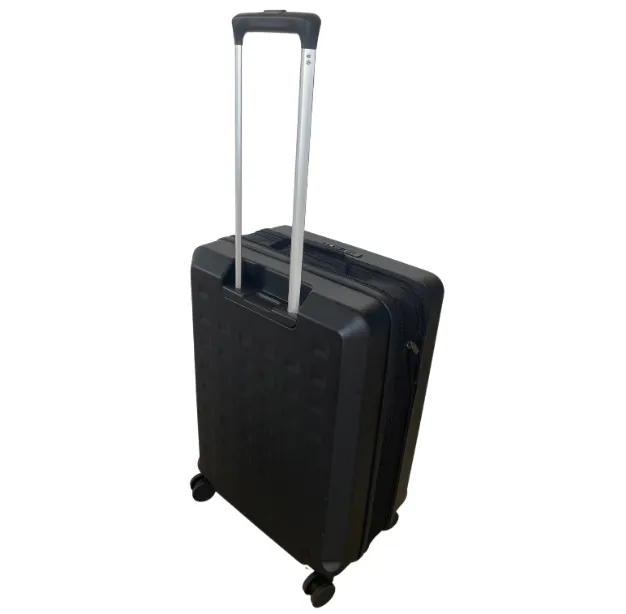 TinySeats Two Travel Seat Case