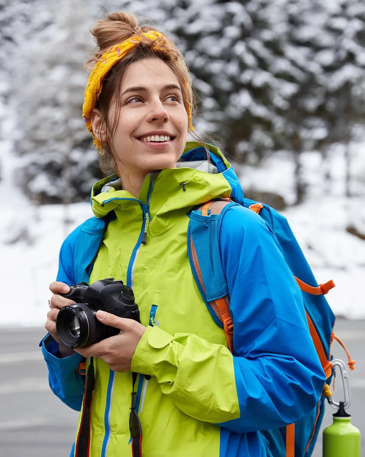 Turtle Gifts for Women - Pink Zebra/Turquoise Stone Turtle Charm Bracelet